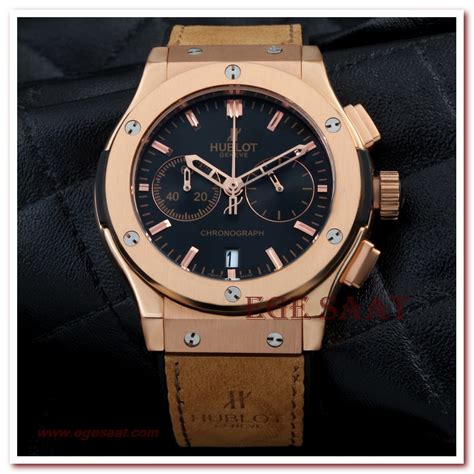 hublot geneve swiss made|hublot geneve price.